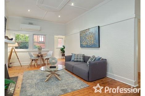 Property photo of 7/35 Grey Street St Kilda VIC 3182