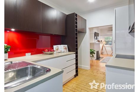 Property photo of 7/35 Grey Street St Kilda VIC 3182
