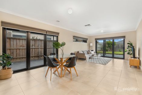 Property photo of 2 Barossa Terrace Wallan VIC 3756
