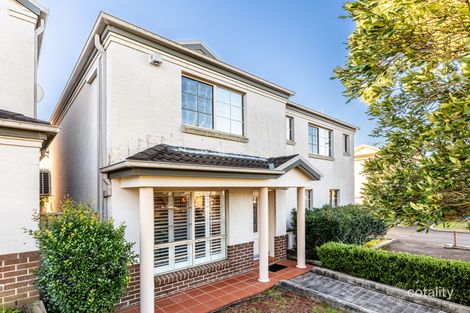 Property photo of 2/16 Munro Street Sefton NSW 2162
