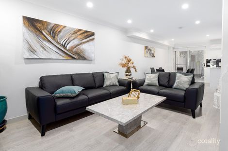 Property photo of 2/16 Munro Street Sefton NSW 2162