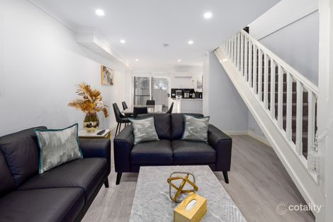 Property photo of 2/16 Munro Street Sefton NSW 2162
