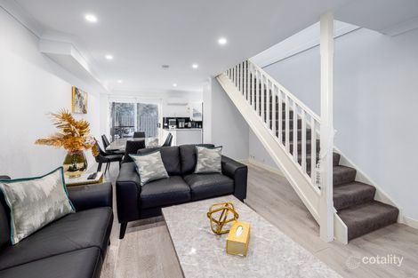 Property photo of 2/16 Munro Street Sefton NSW 2162