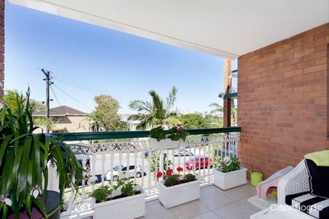 Property photo of 2/4-8 Little Street Albion QLD 4010