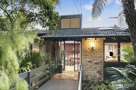 Property photo of 48 Richmond Avenue St Ives NSW 2075