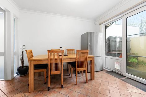 Property photo of 1/5 Wight Street Kensington VIC 3031