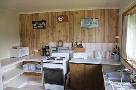 Property photo of 42 Cronulla Avenue Cape Woolamai VIC 3925