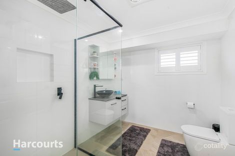 Property photo of 106-108 Explorers Way St Clair NSW 2759