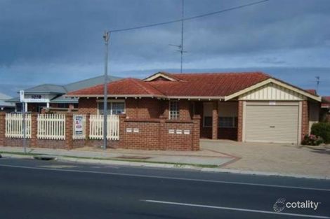 1/136 Spencer St, South Bunbury, WA 6230