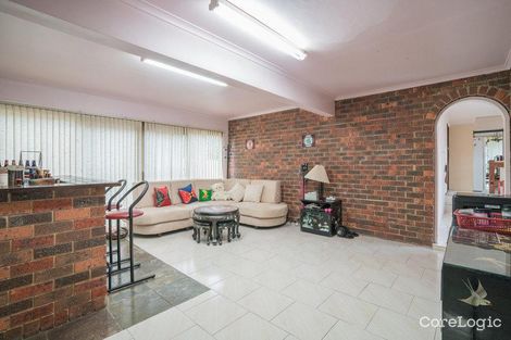 Property photo of 23 Redhill Avenue Burwood East VIC 3151