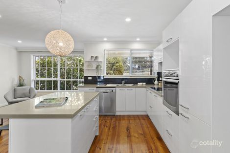Property photo of 2/145 Park Road Cheltenham VIC 3192