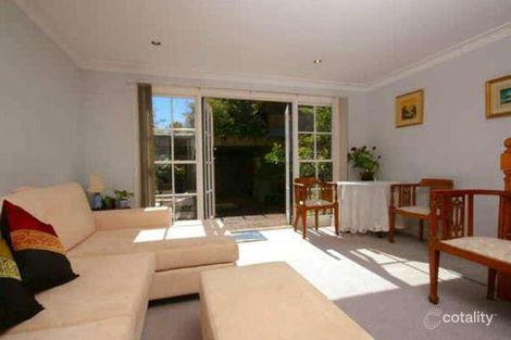 Property photo of 92 Hayberry Street Crows Nest NSW 2065