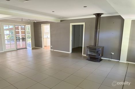 Property photo of 11 Tirzah Street Moree NSW 2400