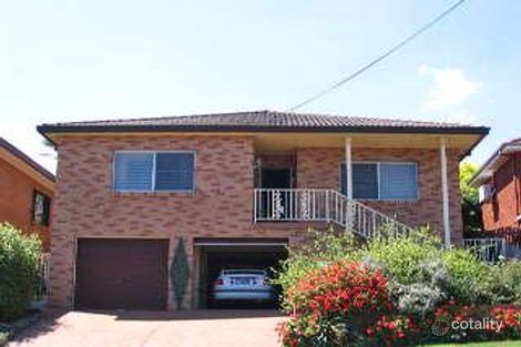 29 Donaldson St, Port Kembla, NSW 2505