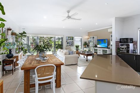 Property photo of 3 Selkirk Way Peregian Springs QLD 4573