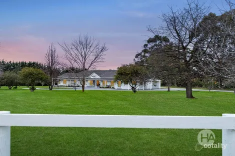 197 BUNGOWER RD, SOMERVILLE, VIC 3912