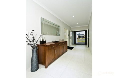 Property photo of 16 Ameer Way Beeliar WA 6164