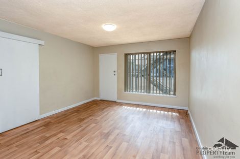 Property photo of 20/141 Augustus Street Geraldton WA 6530