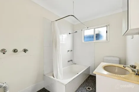 Property photo of 29 McKellar Boulevard Blue Haven NSW 2262