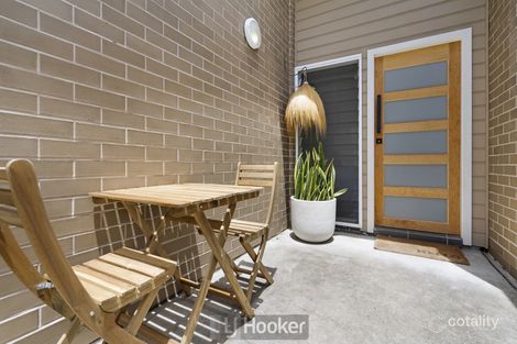 Property photo of 33/4 Langdon Way Mount Hutton NSW 2290