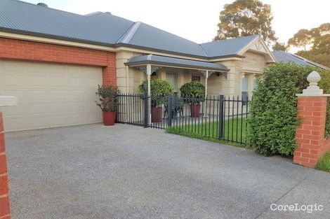 Property photo of 2 Bills Avenue Paradise SA 5075