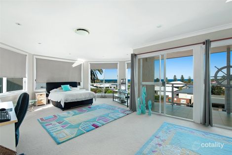 Property photo of 58 Collier Street Redhead NSW 2290