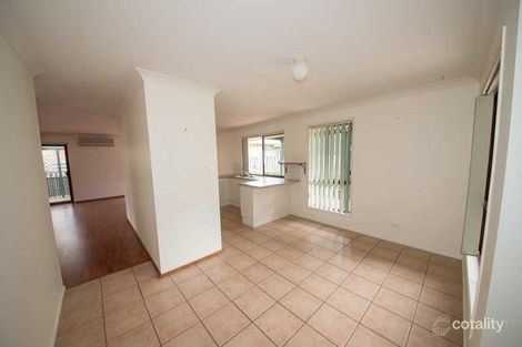 Property photo of 21 Alpine Place Belmont QLD 4153