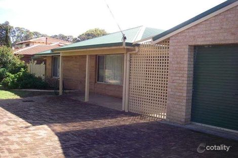 Property photo of 6 Brennan Street Augusta WA 6290
