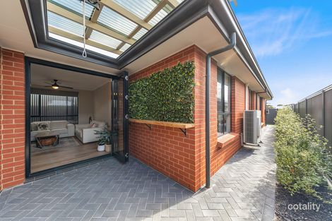 57 Filsell Tce, Gawler South, SA 5118