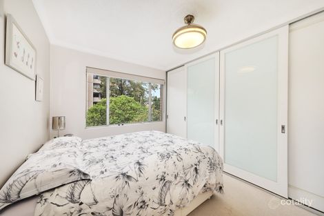 Property photo of 12/64-66 Gerard Street Cremorne NSW 2090
