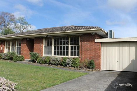 Property photo of 1/2 Middlesex Road Surrey Hills VIC 3127