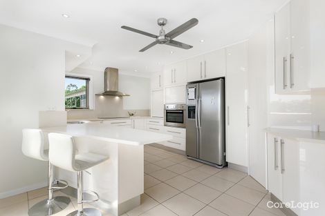 Property photo of 14 Hobart Place Illawong NSW 2234