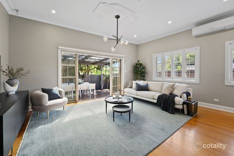 Property photo of 26A Newham Grove Ormond VIC 3204