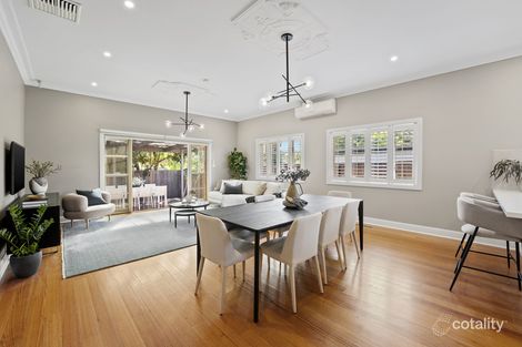 Property photo of 26A Newham Grove Ormond VIC 3204