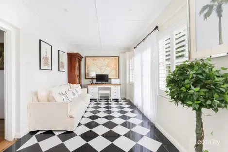 Property photo of 147 Mona Vale Road St Ives NSW 2075