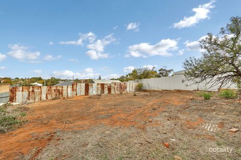 405 Wyman Lane, Broken Hill, NSW 2880