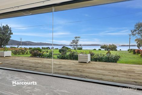Property photo of 44 Pottery Road Dover TAS 7117