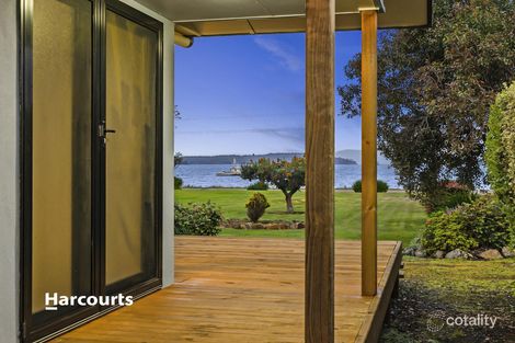 Property photo of 44 Pottery Road Dover TAS 7117