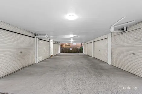 Property photo of 2/36 Gordon Street Milton QLD 4064