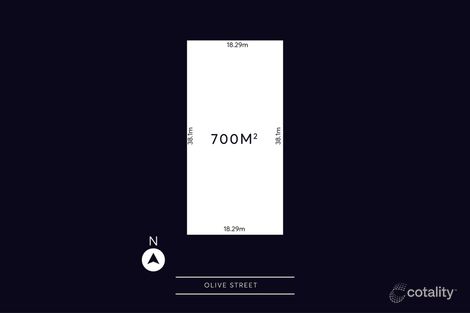 Property photo of 1 Olive Street Magill SA 5072