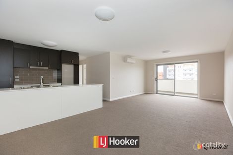 Property photo of 91/51 Nullarbor Avenue Franklin ACT 2913
