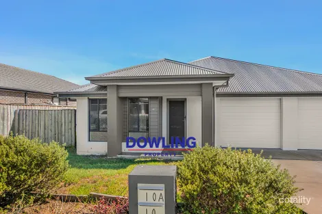10 Liberty Rd, Medowie, NSW 2318