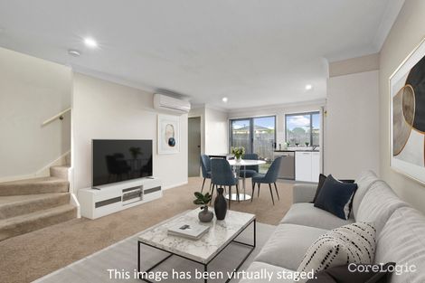Property photo of 6/5-7 Logan Reserve Road Waterford West QLD 4133