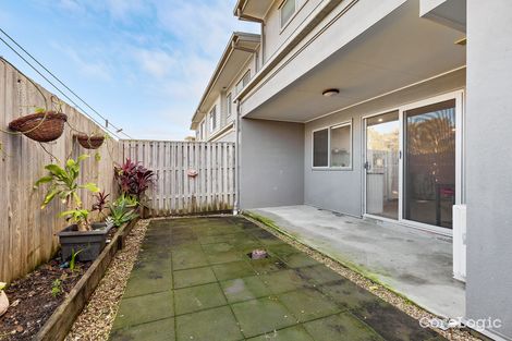 Property photo of 6/5-7 Logan Reserve Road Waterford West QLD 4133