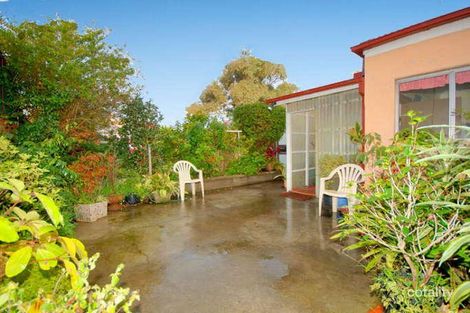 Property photo of 36 Bourke Street Queens Park NSW 2022