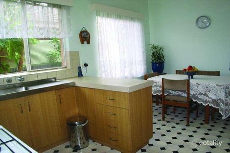 Property photo of 24 Hurstfield Terrace Findon SA 5023