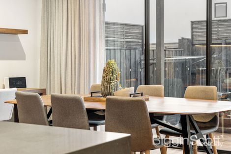 14 Verdant Cres, Doncaster, VIC 3108