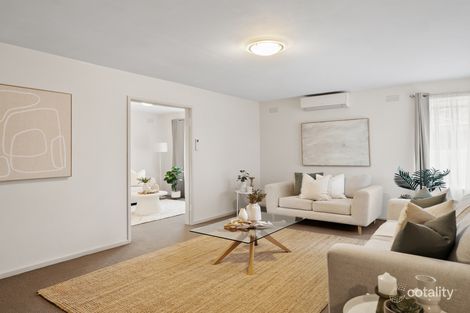 Property photo of 80 Grimwade Crescent Frankston VIC 3199