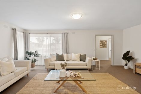 Property photo of 80 Grimwade Crescent Frankston VIC 3199