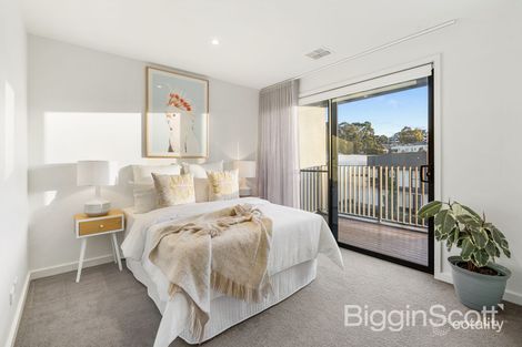 Property photo of 14 Verdant Crescent Doncaster VIC 3108